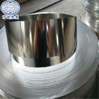 Factory supply 304 316L 201 430 inox stainless steel coil